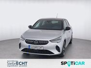 Opel Corsa, 1.2 F Elegance, Jahr 2023 - Uslar