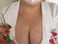 prostata massage, ns,und mehr in bizzare spielen - Frankfurt (Main) Rödelheim