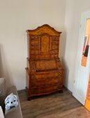 Edler Sekretär zu verkaufen in 14471