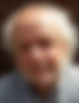 Wor*** - Thaleischweiler-Fröschen