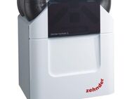 Zehnder - ComfoAir 350 TR Enthalpie - zentrale Lüftungsanlage - Deining