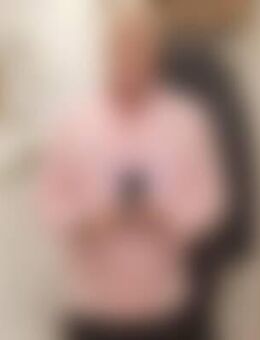 Act*** - Hennef (Sieg)