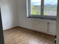 3-Zimmer-Wohnung in Siegen Dillnhütten - Siegen (Universitätsstadt)