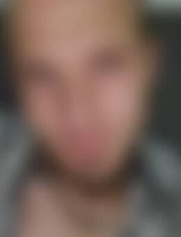 Ein*** - Forst (Lausitz)