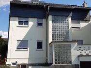 KAPITALANLAGE: vermietetes Mehrfamilienhaus in schöner Lage - Karben