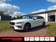 Volvo V60, T8 AWD Inscription Xenium-Pro Harman, Jahr 2020 - Ketzin (Havel)