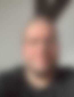 Rob*** - Oettingen (Bayern)