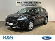 Ford Kuga, 1.5 EcoBoost Trend Winter Paket heizung hi, Jahr 2022 - Pulheim