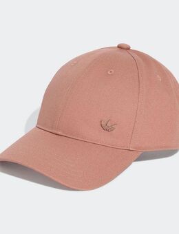 adidas Originals Baseball Cap EV.IC DAD CAP