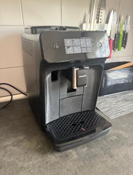 Philips Kaffee Vollautomat EP/1200 - Leinfelden-Echterdingen