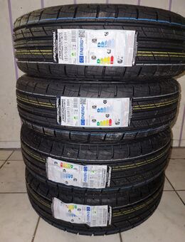 4x 185/65 R15 88H Premiorri Vimero AS M S Sommerreifen - Euskirchen Zentrum