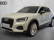 Audi Q2, Advanced 30 TFSI, Jahr 2024 - Freiburg (Breisgau)