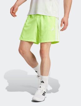 adidas Performance Shorts TR-ES 3S WV SH (1-tlg)
