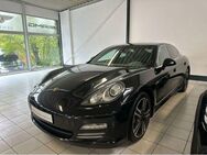 Porsche Panamera Panamera 4 S TOP ZUSTAND - Köln