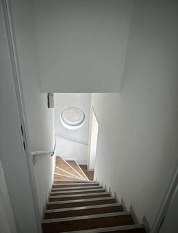 Moderne 3-Zimmer Wohnung inkl. neuer Einbauküche - ca. 73qm - Worms