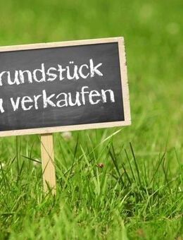 Ihr Traumhaus in Menden: Doppelhaushälfte nach Ihren Wünschen - Menden (Sauerland)