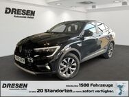 Renault Arkana, 1.3 TCe 140 Mild-Hybrid EU6e EVOLUTION, Jahr 2024 - Krefeld