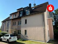 Tolle 4-Zi.-Maisonettewohnung in Oberasbach - Oberasbach