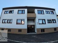 Wohnung in Weinsberg - Weinsberg