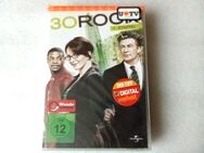 30 Rock - Staffel 1 - DVD - Neu. - Alsdorf Zentrum