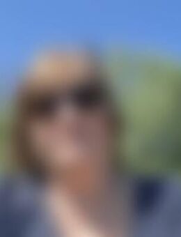 Sig*** - Bad Herrenalb