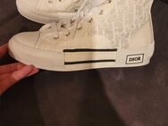 Dior Sneaker - Saarbrücken