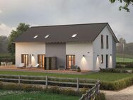 JETZT Ihr Hausbauprojekt mit der ganzen Familie starten!!! Vereinbaren Sie JETZT einen Termin - Albstadt