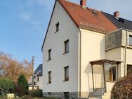 !!! Neuer Preis !!! - Zwickau