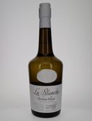 La Blanche de Christian Drouin | 0,7 Liter, 26,50 Euro* in 50937