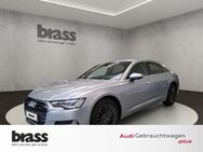 Audi A6, Limousine advanced 40 TDI, Jahr 2024 - Dietzenbach