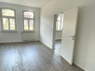 *1 Monat mietfrei* Perfekte WG-Wohnung in zentraler Lage! Renovierte 4-Zimmer Wohnung - Nürnberg