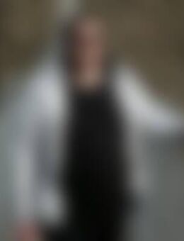 Moi*** - Landau (Pfalz)