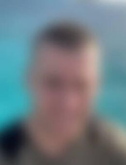 Fel*** - Butzbach (Friedrich-Ludwig-Weidig-Stadt)