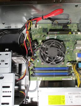 Verkaufe 5 PC s und 2 als bastelopjekt - Bonn