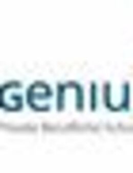 Lehrkraft bzw. Dozent (m/w/d) für die Fächer List Englisch List Informatik - Heilbronn