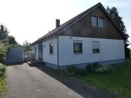Haus in Neuhausen - Neuhausen (Eck)