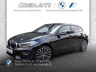 BMW 118, i Hatch Sport Line HiFi, Jahr 2021 - Bad Neuenahr-Ahrweiler