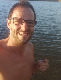 Suche eine Freundschaft - Feldkirchen (Regierungsbezirk Oberbayern)