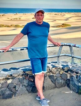 2026 unser Jahr???? - Bielefeld