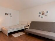 Studio Apartment Mint - Dortmund