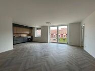 Leonsheart: Stilvolles 2-Zimmer-Apartment im Herzen der Stadt - Augsburg