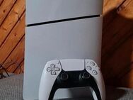 Playstation 5 slim - Potsdam