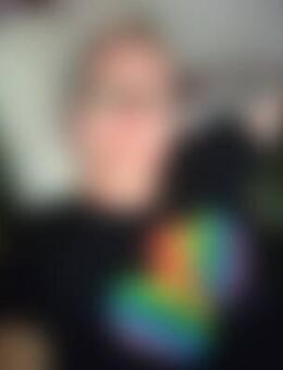 FRA*** - Emmendingen