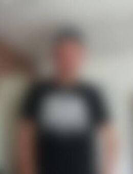 Mar*** - Weißenfels