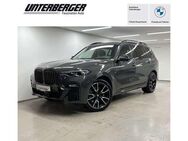 BMW X7 xDrive40d M Sportpaket+AHK+DA-Prof.+PA-Plus+HUD - Rosenheim