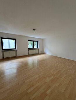 Charmante 2-Zimmer Wohnung in Mannheim-Oststadt - Mannheim