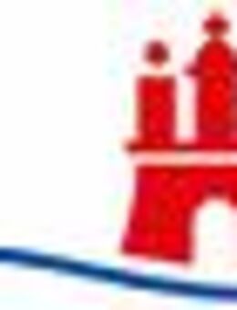 Steuerfachwirt:in als Sachgebietsleitung Kontokorrent - Hamburg