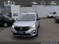 Nissan Townstar, DIG-T 130 L1 Tekna (Euro 6d), Jahr 2024 - Aurich