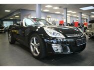 Opel GT 2.0 Turbo - wenig Kilometer - - Euskirchen