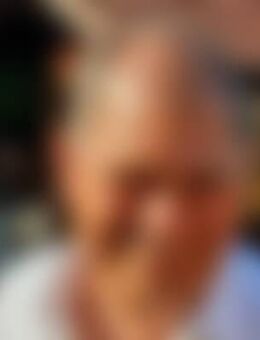 Ste*** - Ludwigsburg